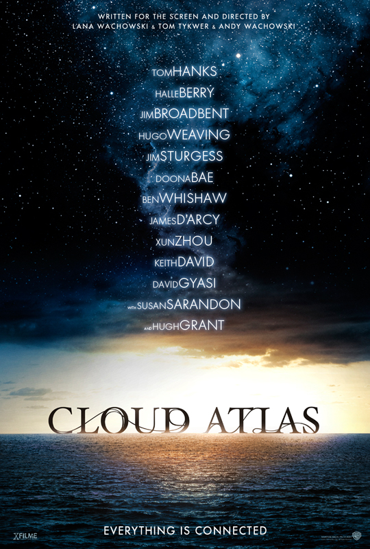 Cloud-Atlas-poster-movie.jpg