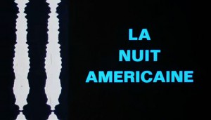 обзор фильма "Американская ночь"