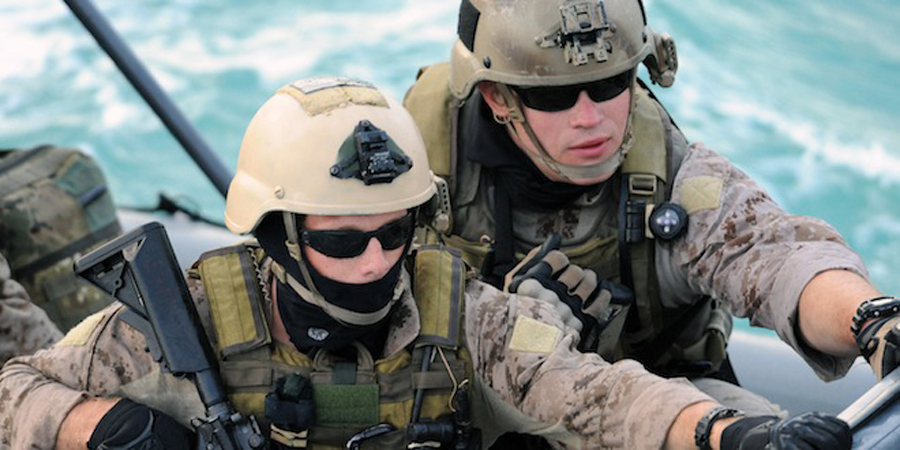 Морские котики спецназ ВМС США. Морские котики спецназ кепка.