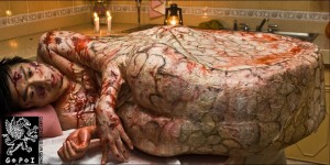 darkest-night-justin-chan