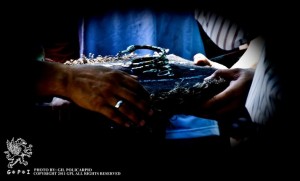 darkest-night-the-book