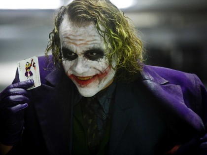 everyone-was-also-furious-with-the-initial-casting-of-heath-ledger-as-the-joker