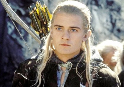 it-s-official-orlando-bloom-joins-the-hobbit