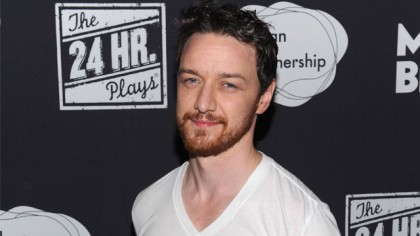 640_james_mcavoy_450483249