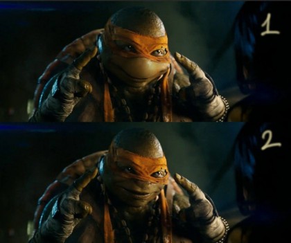 improved-ninja-turtles-1