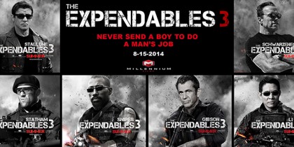 expendables-3-trailer