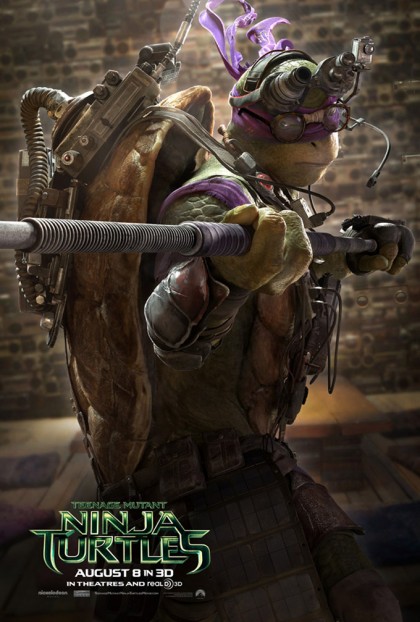 teenage-mutant-ninja-turtles-poster