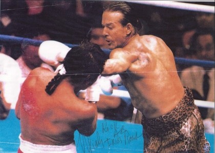 Mickey-Rourke-boxing-630x449