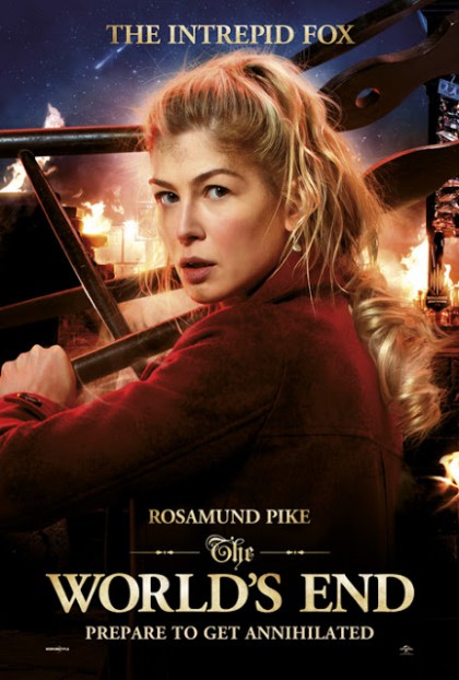 the-worlds-end-rosamund-pike-as-sam