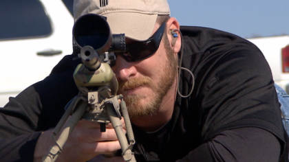 american-sniper-shot-for-web