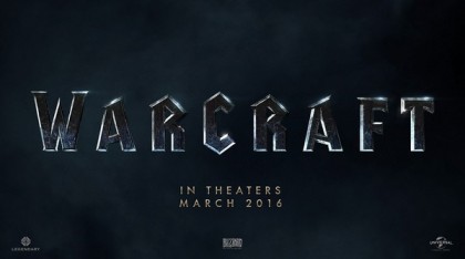 Legendary-Warcraft-Poster