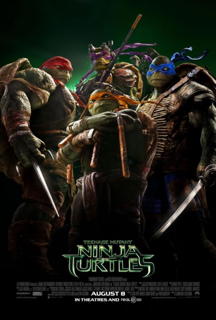 teenage-mutant-ninja-turtles-2014-poster