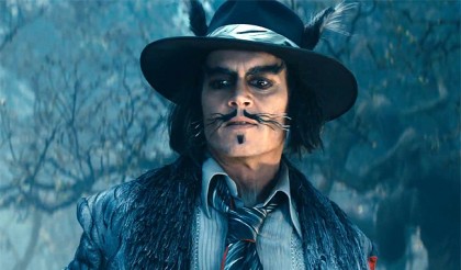 johnnydeppintothewoods-into-the-woods-johnny-depp-s-wolf-costume-explained