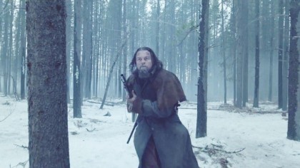 The-Revenant-Leonardo-DiCaprio-With-Gun-Images-04121